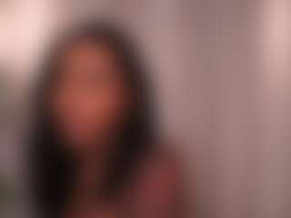 Sofi-dream's Live Sex Cam Show