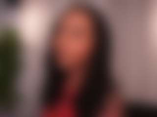 Sofi-dream's Live Sex Cam Show