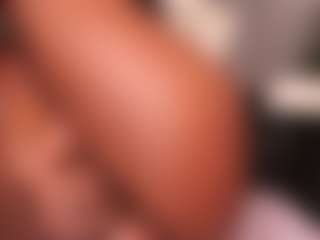 Sofi-dream's Live Sex Cam Show