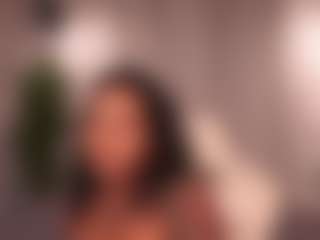 Sofi-dream's Live Sex Cam Show