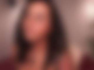 Sofi-dream's Live Sex Cam Show