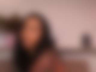 Sofi-dream's Live Sex Cam Show