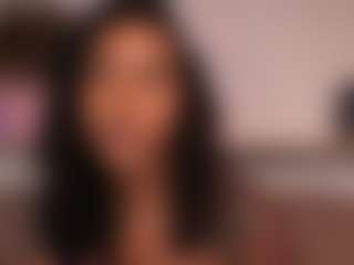 Sofi-dream's Live Sex Cam Show