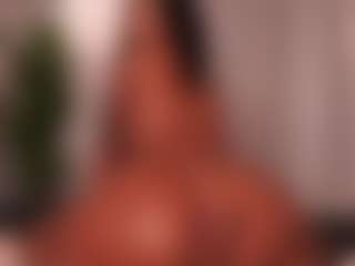 Sofi-dream's Live Sex Cam Show