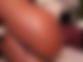 Sofi-dream's Live Sex Cam Show