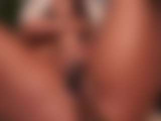 Live cam show with Sofi-dream - Latina on MyBangCams | colombia