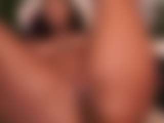 Live cam show with Sofi-dream - Anal Teen (18+) on ObeyMaria
