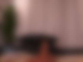 Live cam show with Sofi-dream - Teen (18+) on instabang