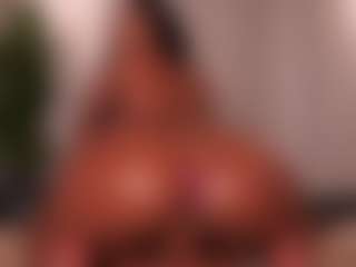Live cam show with Sofi-dream - Latina on Taboo Cams XXX | colombia