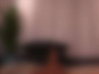 Live cam show with Sofi-dream - Latina on dropp.cam | colombia