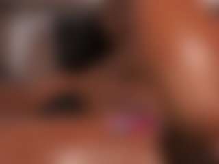 Sofi-dream's Live Sex Cam Show
