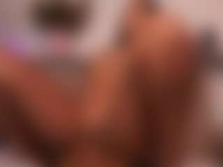 Sofi-dream's Live Sex Cam Show