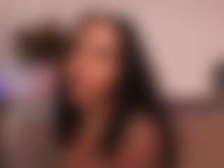 Sofi-dream's Live Sex Cam Show