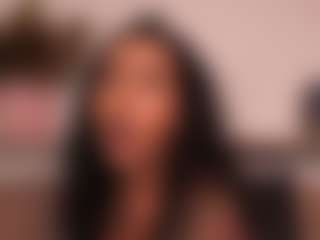 Sofi-dream's Live Sex Cam Show