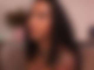 Sofi-dream's Live Sex Cam Show