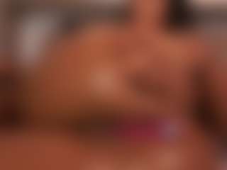 Sofi-dream's Live Sex Cam Show