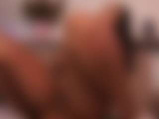 Sofi-dream's Live Sex Cam Show
