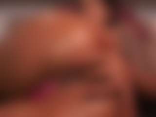 Sofi-dream's Live Sex Cam Show