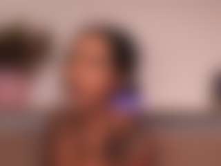 Sofi-dream's Live Sex Cam Show