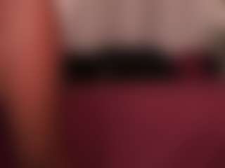 Sofi-dream's Live Sex Cam Show
