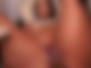 Sofi-dream's Live Sex Cam Show