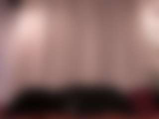 Sofi-dream's Live Sex Cam Show