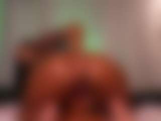 Sofi-dream's Live Sex Cam Show