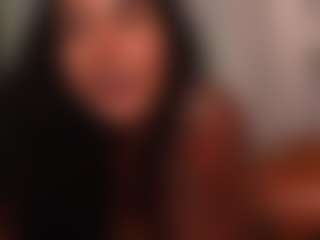 Sofi-dream's Live Sex Cam Show