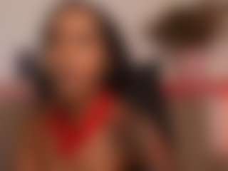 Sofi-dream's Live Sex Cam Show