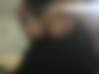 superheadbarbiiee22's Live Sex Cam Show