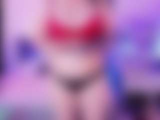Zalymature's Live Sex Cam Show