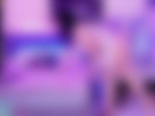 Live cam show with Zalymature - Lesbian on Ass Tok