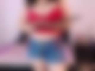Zalymature MILF webcam performer live streaming