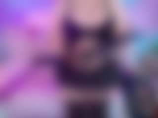 Show Live Sex Cam Zalymature