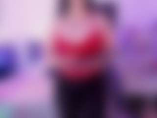 Zalymature's Live Sex Cam Show