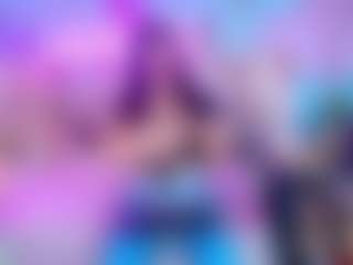 Zalymature's Live Sex Cam Show