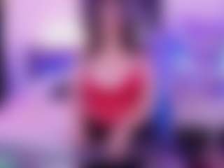 Live cam show with Zalymature - Middle Aged on Free Soda