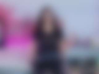 Live cam show with Zalymature - Shaved on Free Soda