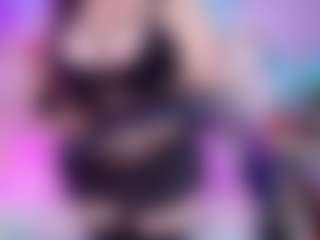 Live cam show with Zalymature - Middle Aged on CSO-WL