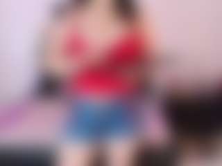 Live cam show with Zalymature - Middle Aged on boobsie.com
