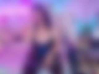 Live cam show with Zalymature - Mature on PervPlay.com