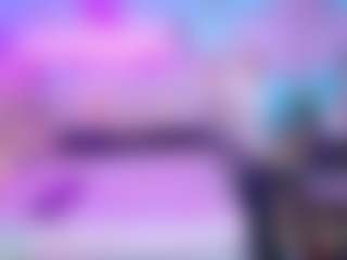 Live cam show with Zalymature - Middle Aged on chickslive.net