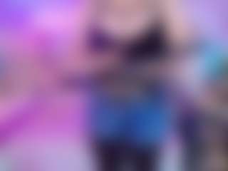Live cam show with Zalymature - Middle Aged on xDating