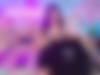 Live cam show with Zalymature - Middle Aged on Uber Horny
