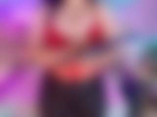 Live cam show with Zalymature - Mature on Ass Tok
