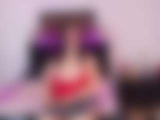 Live cam show with Zalymature - Cum In Pussy on livesuperchat.net