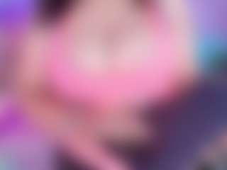 Live cam show with Zalymature - Mature Young Adult on boobsie.com