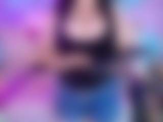 Live cam show with Zalymature - Butt Plug on instabang
