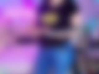 Live cam show with Zalymature - Cum In Pussy on Livezox