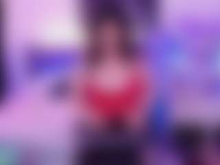 Live cam show with Zalymature - Middle Aged on Camsoda